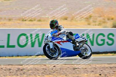 media/Mar-08-2025-Classic Track Day (Sat) [[6e74c245ee]]/Group 2/Session 2 (Turn 4)/
